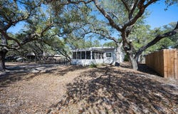 15 Bois D'Arc, ROCKPORT, TX 78382