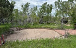 W Ryus, La Veta, CO 81055