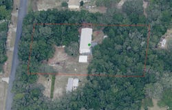 1129 E LA SALLE Street, HERNANDO, FL 34442
