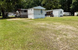 300 Stanton, New Llano, LA 71461