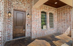 55 Redbird Circle, Texarkana, TX 75501