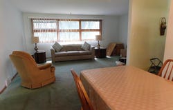 3626 Lyndale Drive, ENDICOTT, NY 13760
