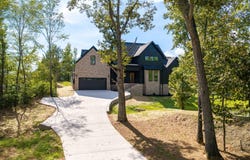 6998 Sims Road, Harrison, TN 37341