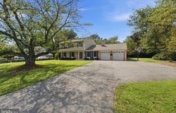 13812 MILLS AVE, SILVER SPRING, MD 20904