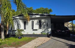 3271 Fairway Drive, Pompano Beach, FL 33069