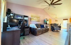 2064 Village Dr, Milliken, CO 80543