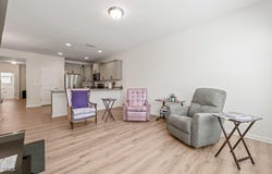 1712 Mallard Trace Drive, Wendell, NC 27591