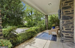 116 SAINT PAULS Road, ARDMORE, PA 19003
