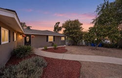 2110 Via Corina, Alpine, CA 91901