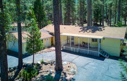 28 Korominu Trail, Graeagle, CA 96103