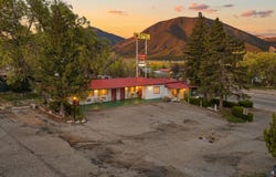 2440 Highway 522, Questa, NM 87556