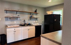 49 Circle Way, St Peters, MO 63376