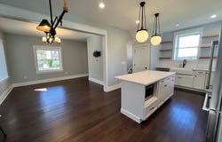 231 ESSEX Avenue, NARBERTH, PA 19072