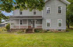 3771 Reading Road E, Osseo, MI 49266