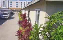 9105 Margaret Street, Downey, CA 90241