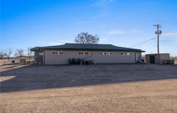 102 Waldo Avenue S, Ihlen, MN 56164