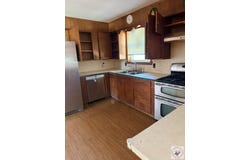 111 Worrell st, Murfreesboro, AR 71958