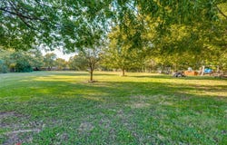 2601 Murphy Drive, Bedford, TX 76021