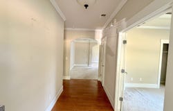 135 Pratt Drive, Covington, GA 30014
