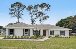 5380 Fay Boulevard, Cocoa, FL 32927
