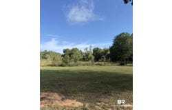 10869 Ridge Crest Drive, Wilmer, AL 36587