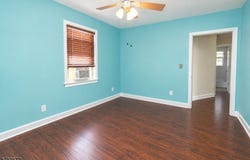 82 Perry St, Belleville Twp., NJ 07109-2056