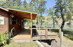 510 River Front Dr., Kooskia, ID 83530