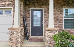 8790 Segers Trail Loop NW, Madison, AL 35756