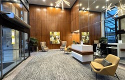 320 Fort Duquesne Blvd, Downtown Pgh, PA 15222