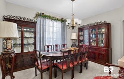 5127 Terra Lake Circle, Pensacola, FL 32507