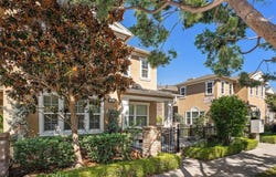 1487 Montgomery, Tustin, CA 92782