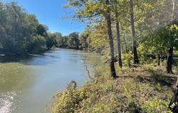 CRAVENS Rd lot: 134, Savannah, TN 38372