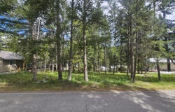 NKA E 4th St, Bayview, ID 83803