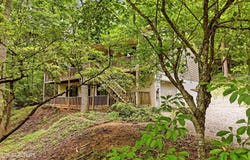 334 Pumpkin Hollow Rd, Heiskell, TN 37754