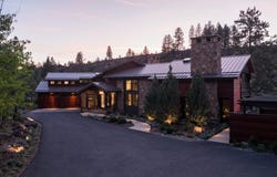 19472 Pine Drive, Bend, OR 97702