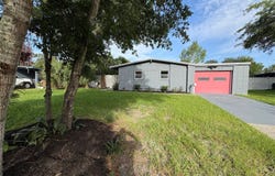885 CARNATION Drive, WINTER PARK, FL 32792