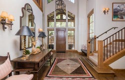 291 River St W, Ketchum, ID 83340