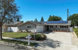 2091 Burrell, Simi Valley, CA 93063