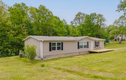 584 Casey Road, Corbin, KY 40701