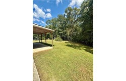185 Marlin Boulevard, Mount Airy, NC 27030