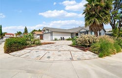 4535 Albion Dr, Riverside, CA 92503