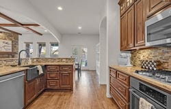 18621 E 43rd Place S, Tulsa, OK 74134