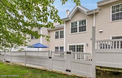 404 Timberbrooke Drive, Bedminster, NJ 07921