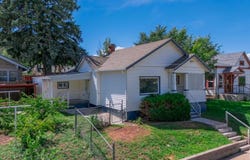 110 E 6th St, Trinidad, CO 81082