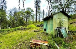 41 Viola Ln, Lewiston, CA 96052