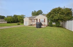 600 Dale Street, Hampton, VA 23661