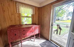 317 6th St S, Virginia, MN 55792