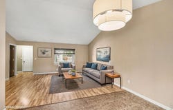 1986 E 18th St, Loveland, CO 80538