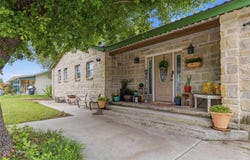 204 Sunnydale Drive, Early, TX 76802