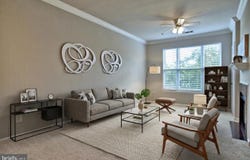 9486 VIRGINIA CENTER Boulevard, VIENNA, VA 22181